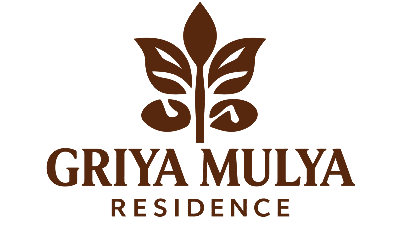 Griya Mulya Residence